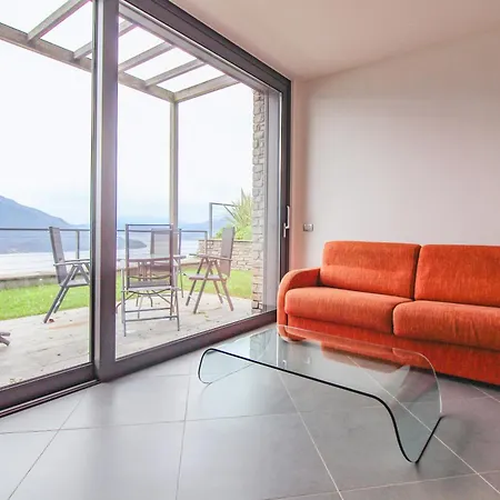 Sole Apartmán