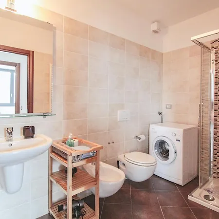 Sole Apartmán